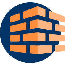 Honolulu Masonry Service