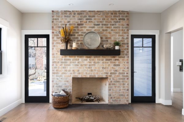 Brick Restoration in Honolulu