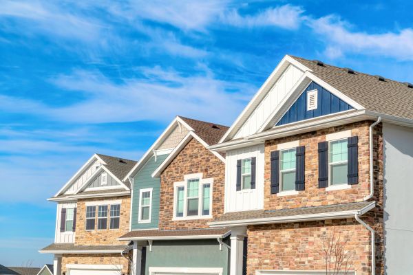 Brick Siding Installation in Honolulu