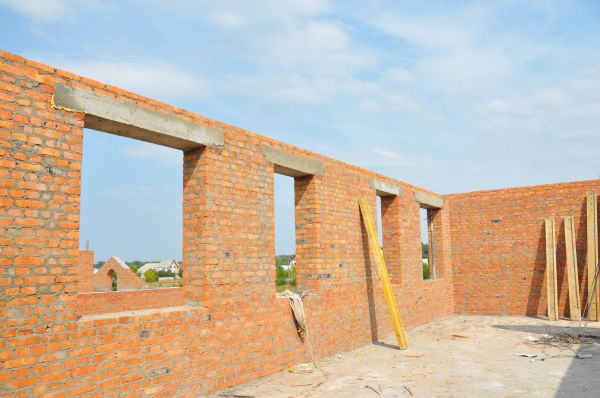 Masonry Lintel Repair in Honolulu