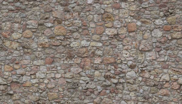 Stone Pointing in Honolulu