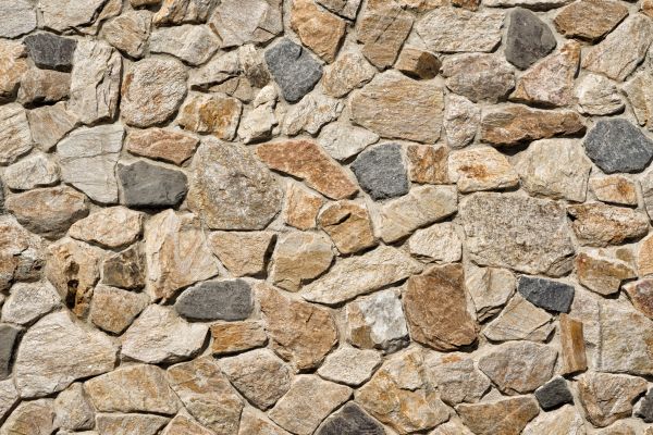 Stone Tuckpointing in Honolulu