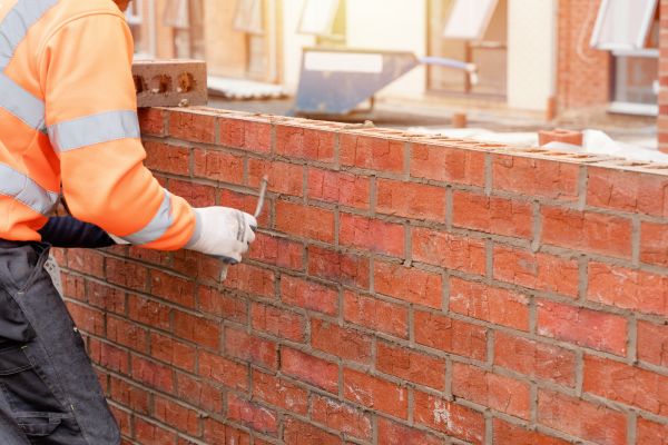 Brick Repair in Honolulu