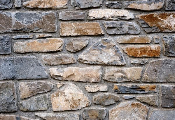 Masonry Repair in Honolulu
