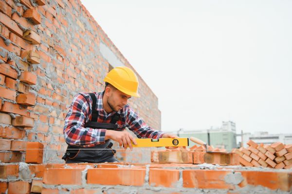 Brick Replacement Service in Honolulu