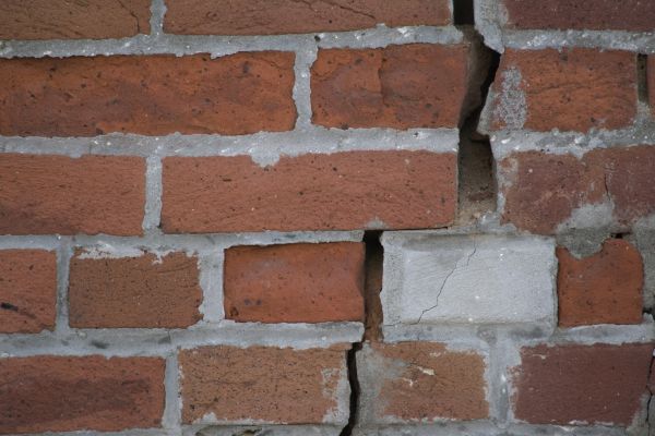 House Tuckpointing in Honolulu
