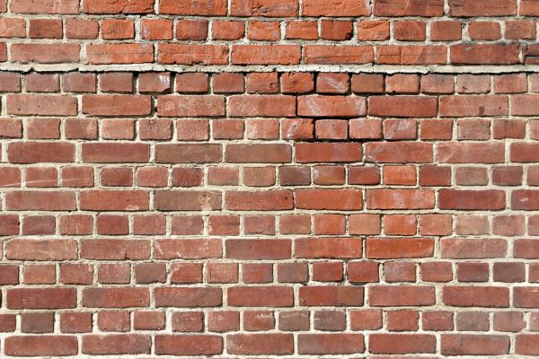 House Repointing in Honolulu
