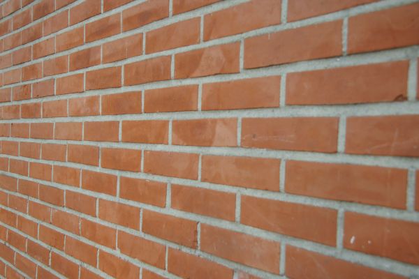 Wall Repointing in Honolulu