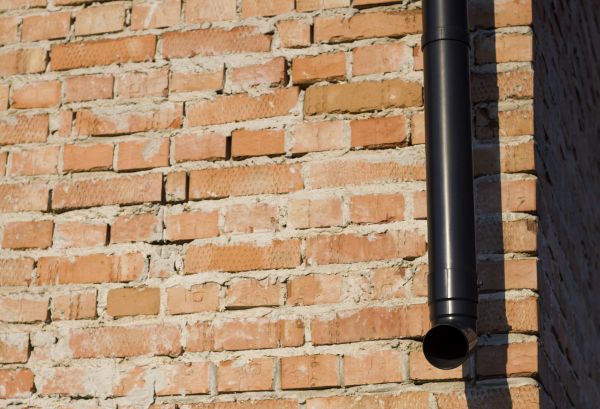 Brick Exterior Installation in Honolulu