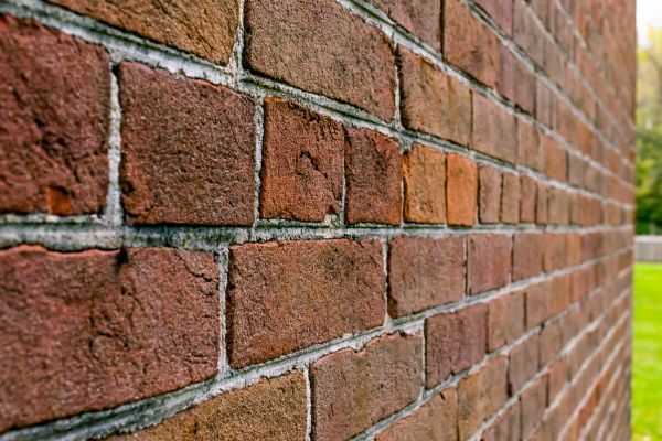 Commercial Tuckpointing in Honolulu
