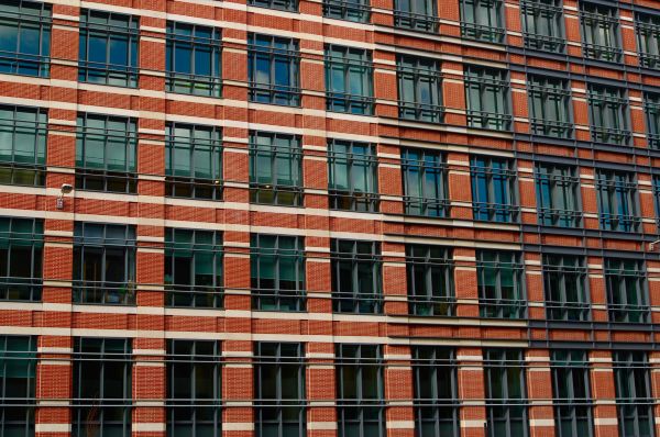 Commercial Brickwork in Honolulu