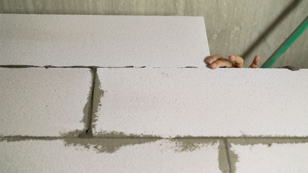 Block Wall Installation in Honolulu