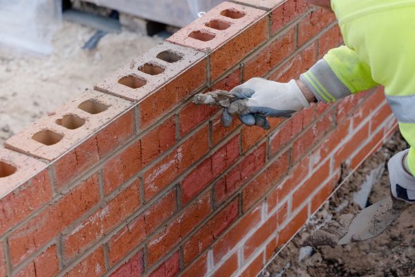 Residential Masonry in Honolulu