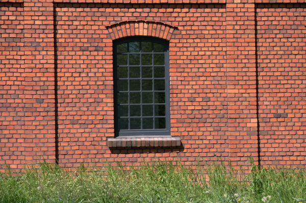 Brick Siding Service in Honolulu