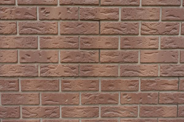 Brick Veneer Installation in Honolulu